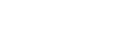 Simple Share Buttons